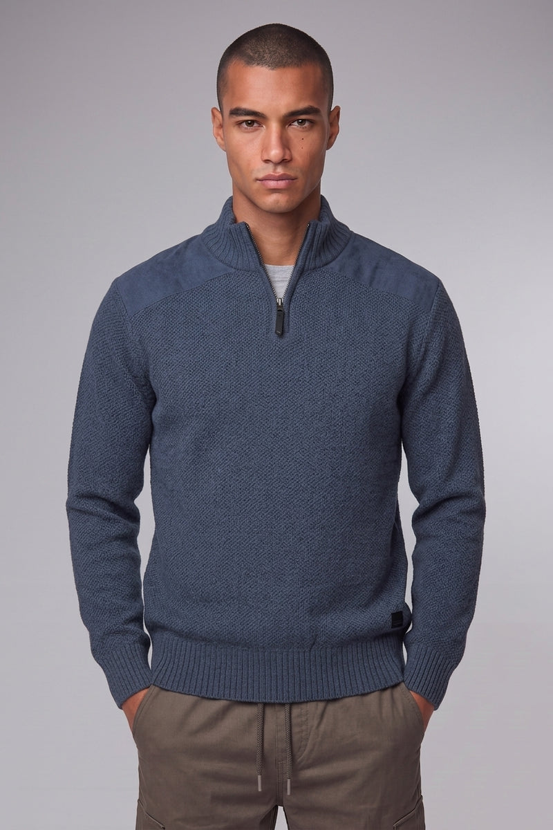 navy-1