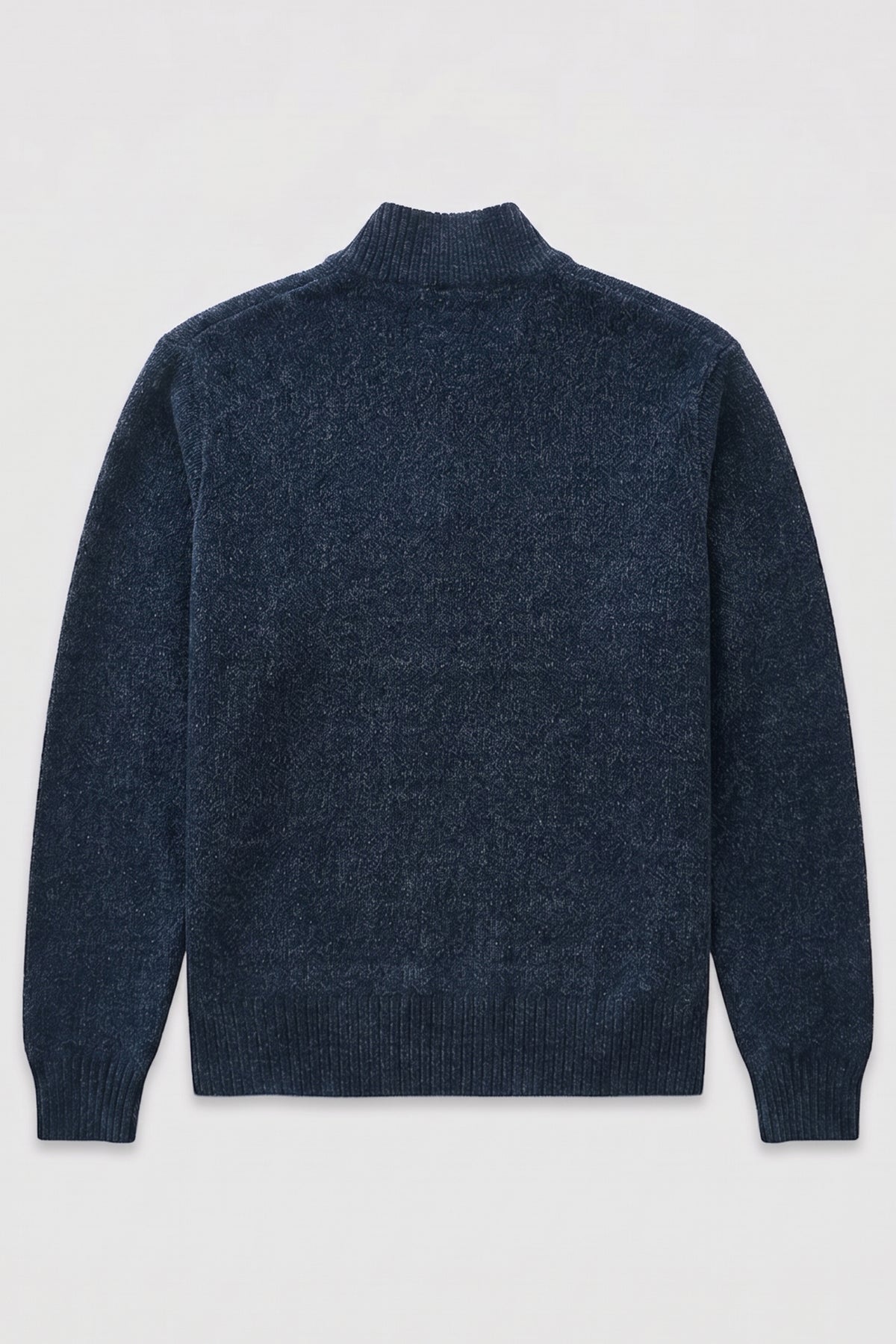 navy-4