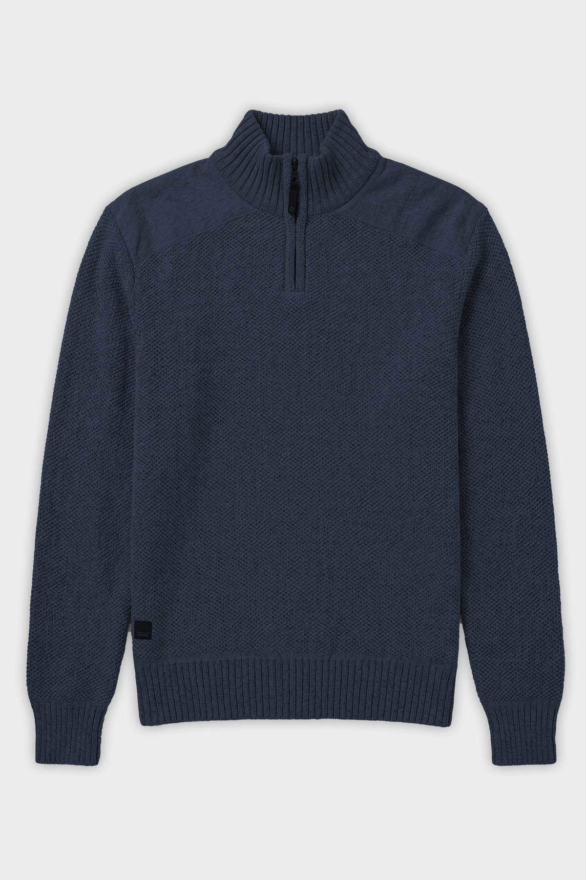 navy-99