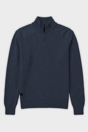navy-99
