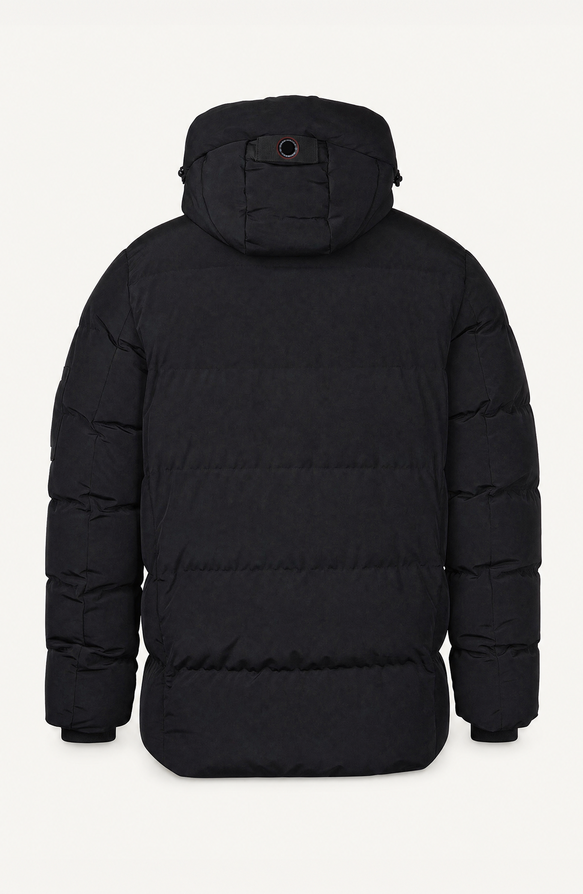 black-7