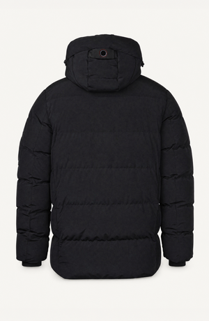 black-7