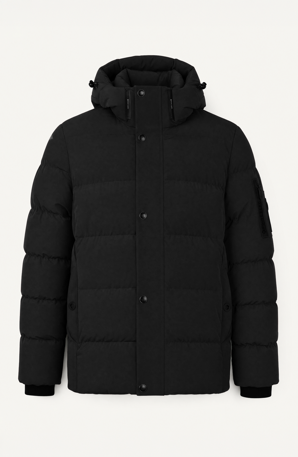 black-99