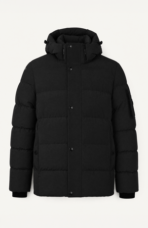 black-99