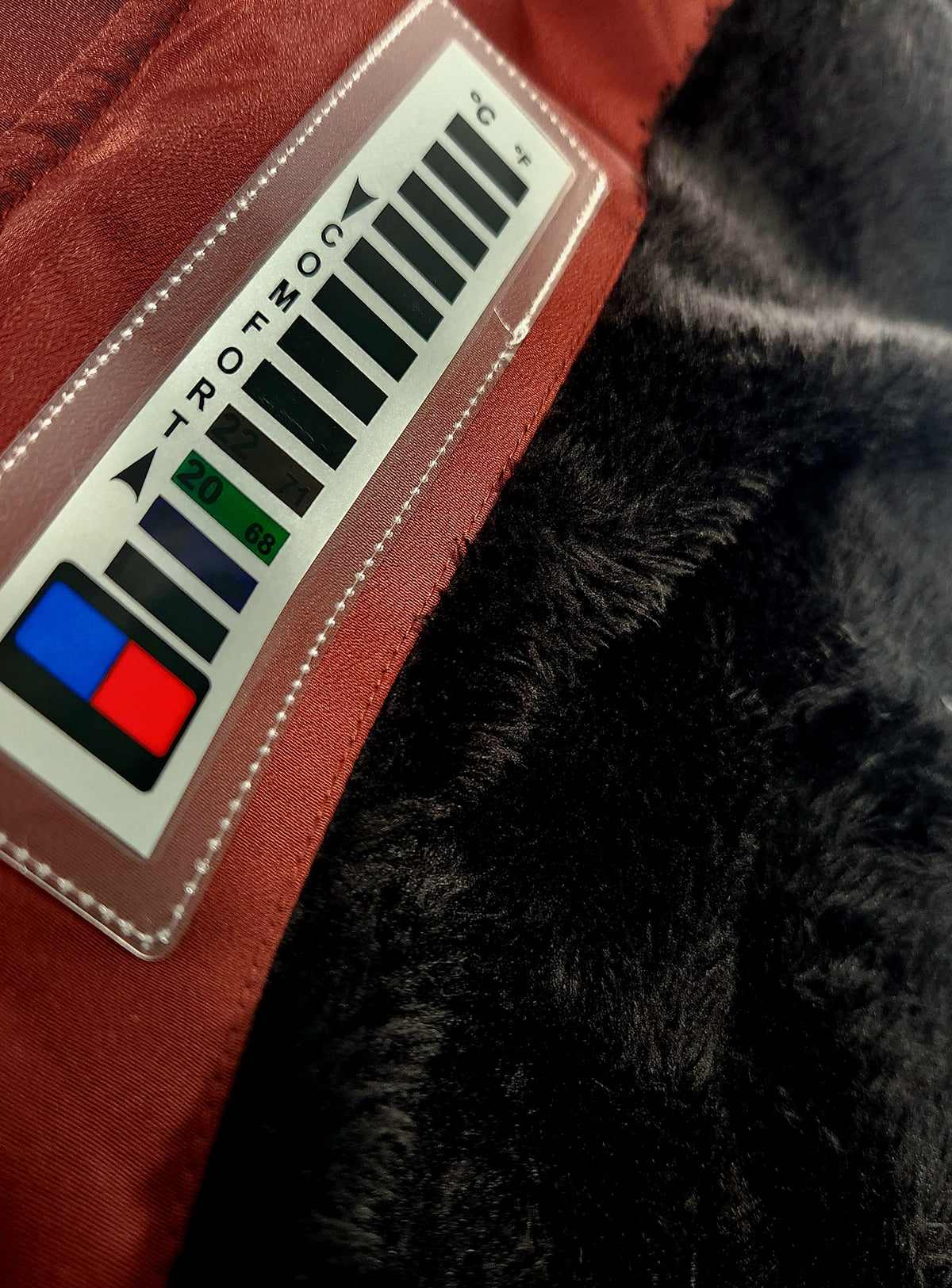 merlot-8
