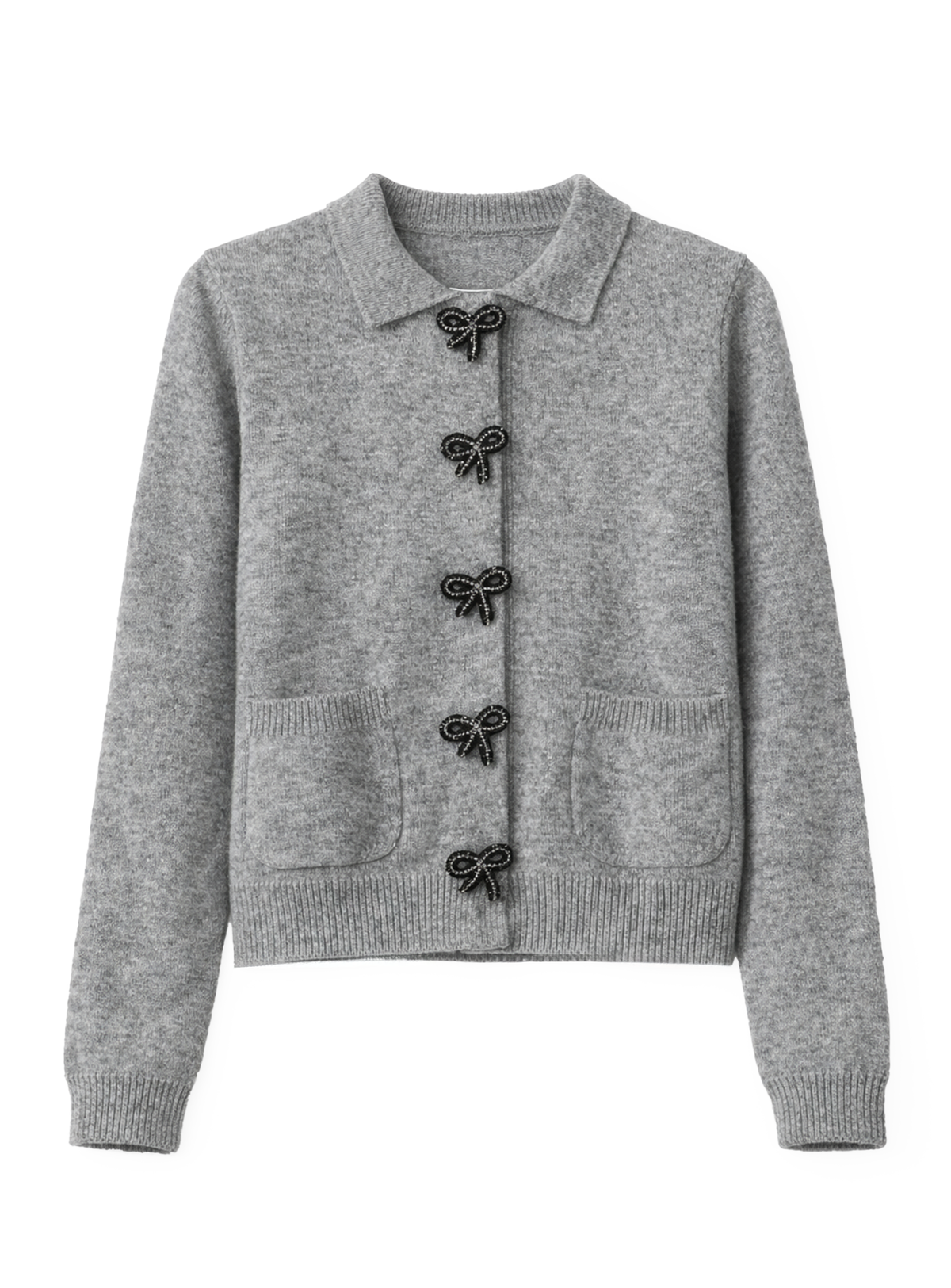 grey-4