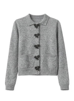 grey-4