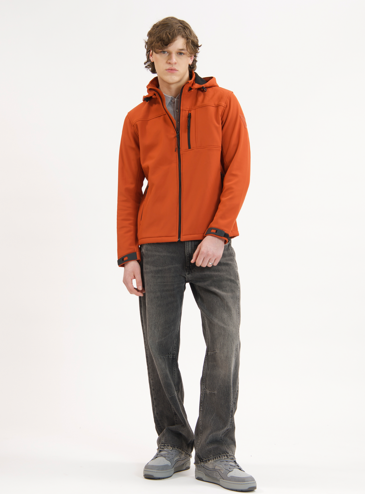 rust-2