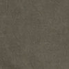 artifact-swatch