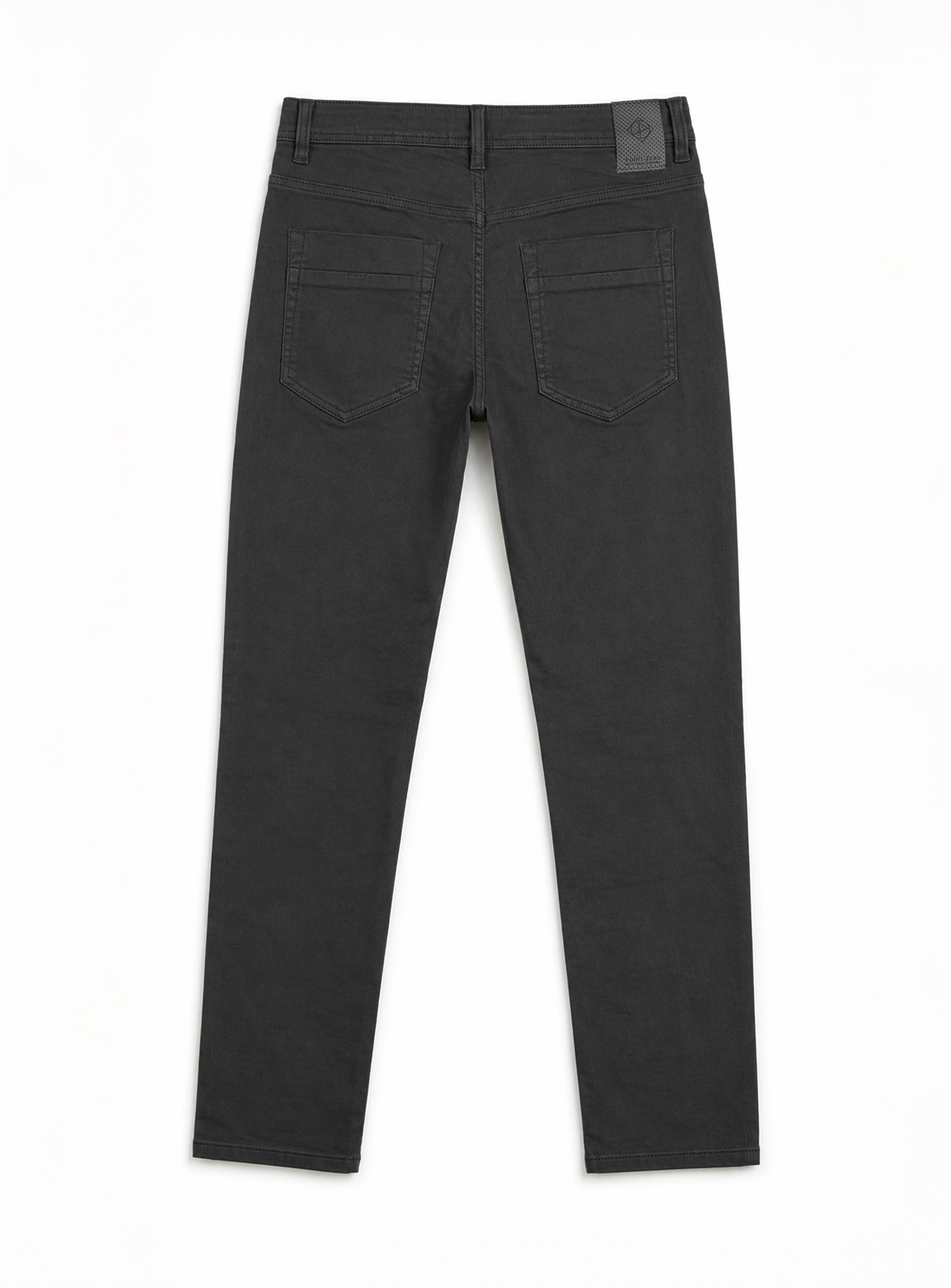 black-10