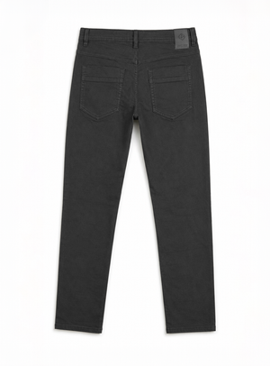 black-10