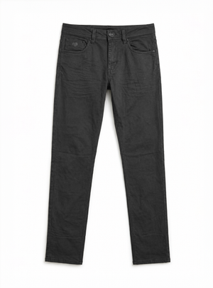 black-99