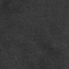 black-swatch