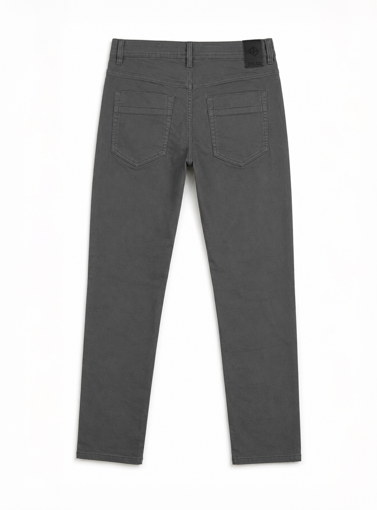charcoal-10