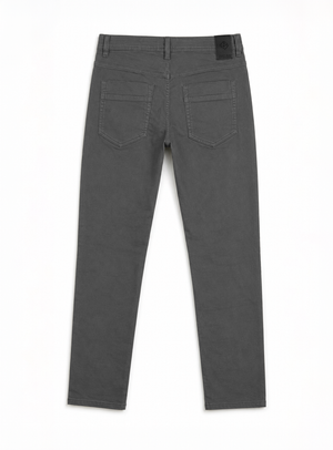 charcoal-10