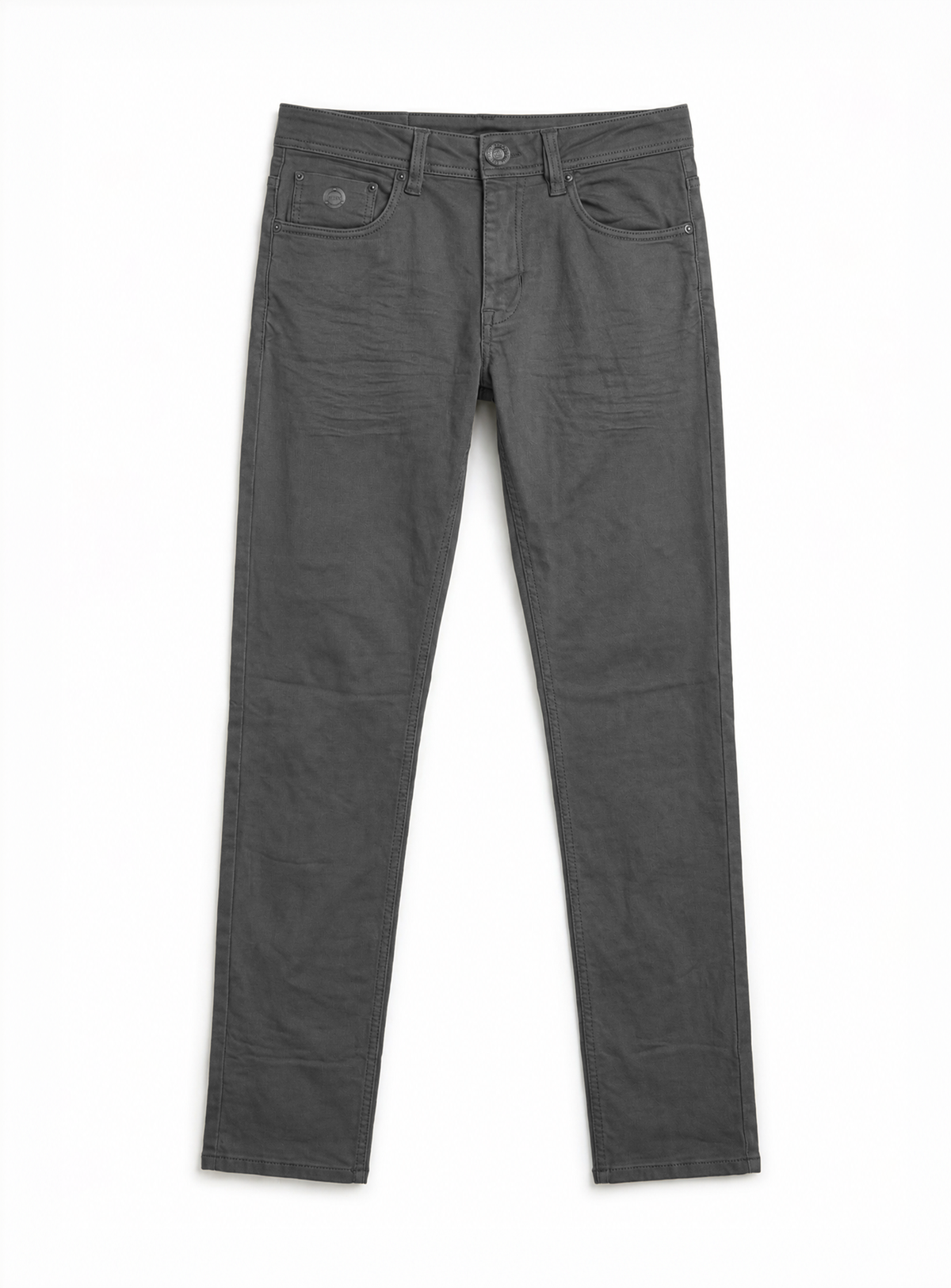charcoal-99