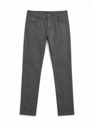 charcoal-99