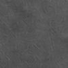 charcoal-swatch