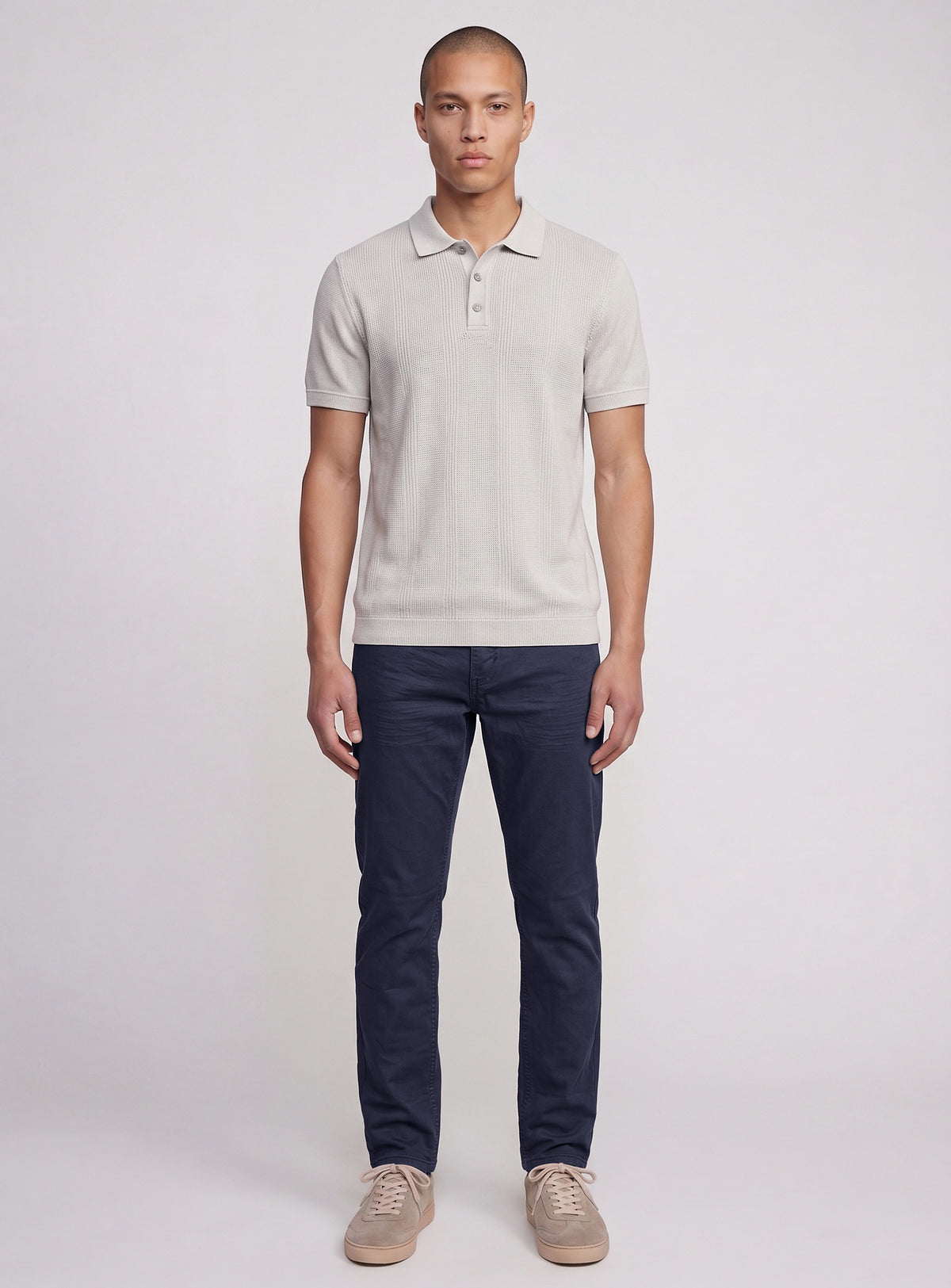 navy-1