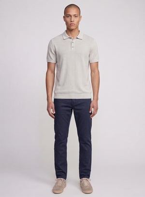 navy-1