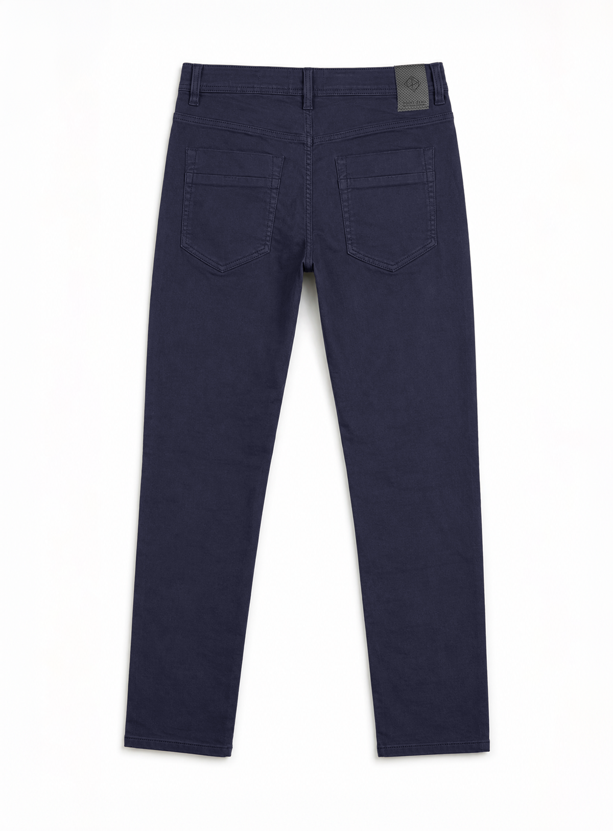 navy-10