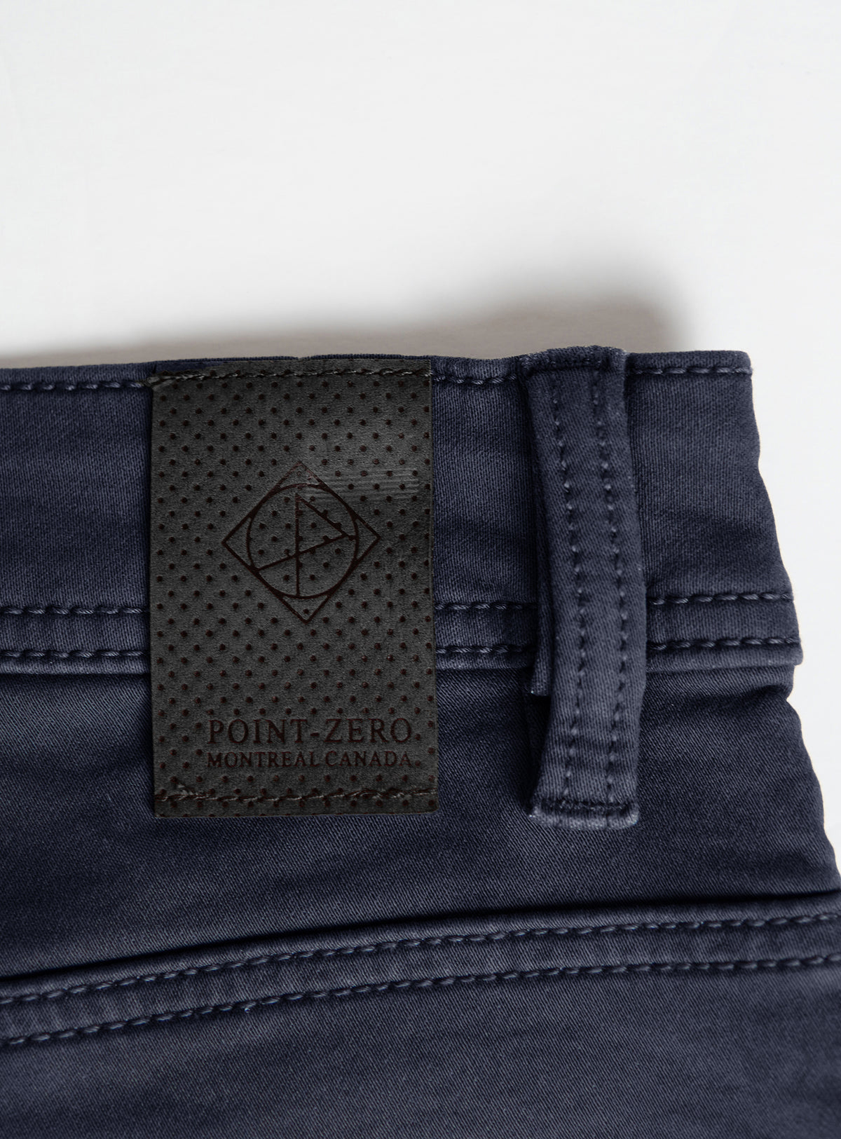 navy-7
