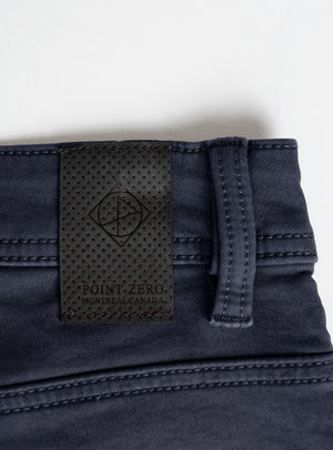 navy-7