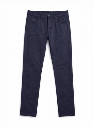 navy-8
