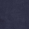 navy-swatch
