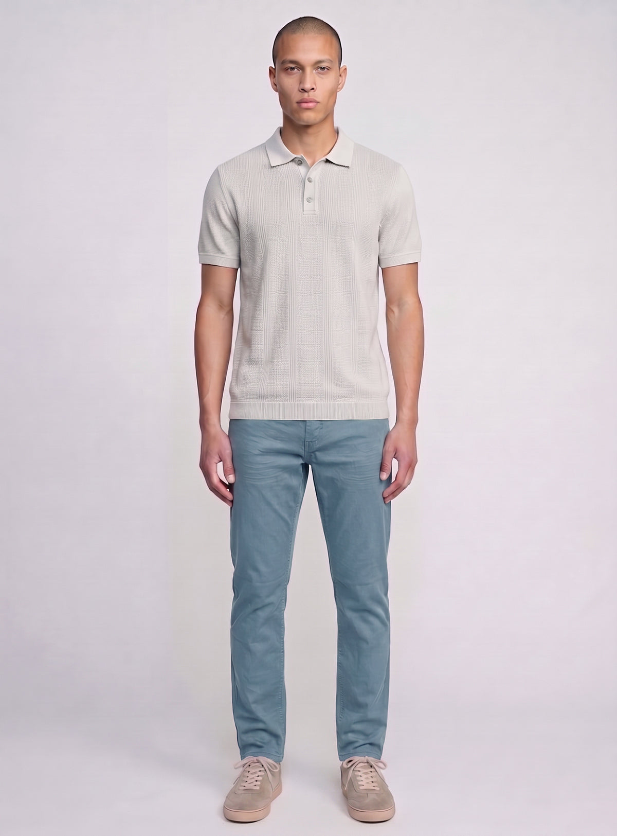 pilotblue-1