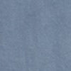 pilotblue-swatch