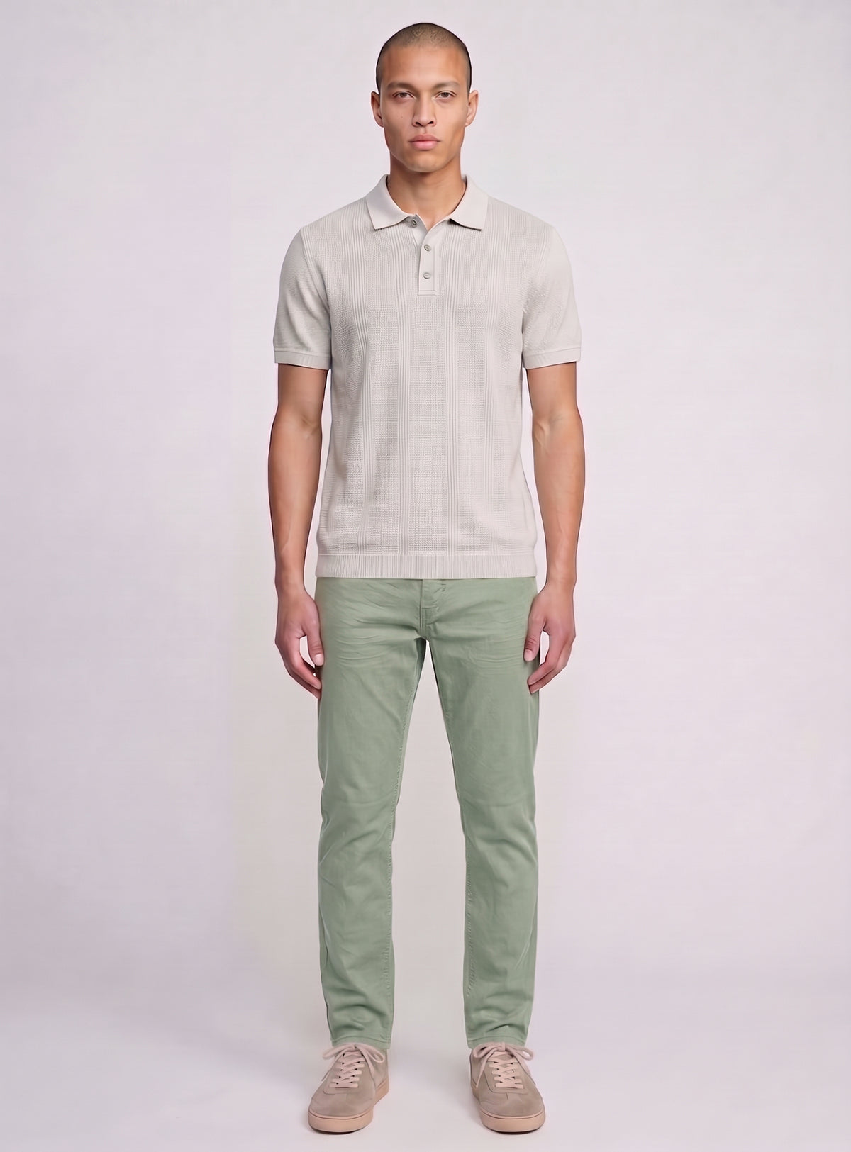 vetivergreen-1