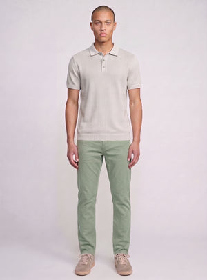 vetivergreen-1