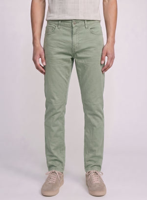 vetivergreen-2