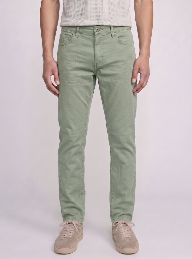 vetivergreen-2