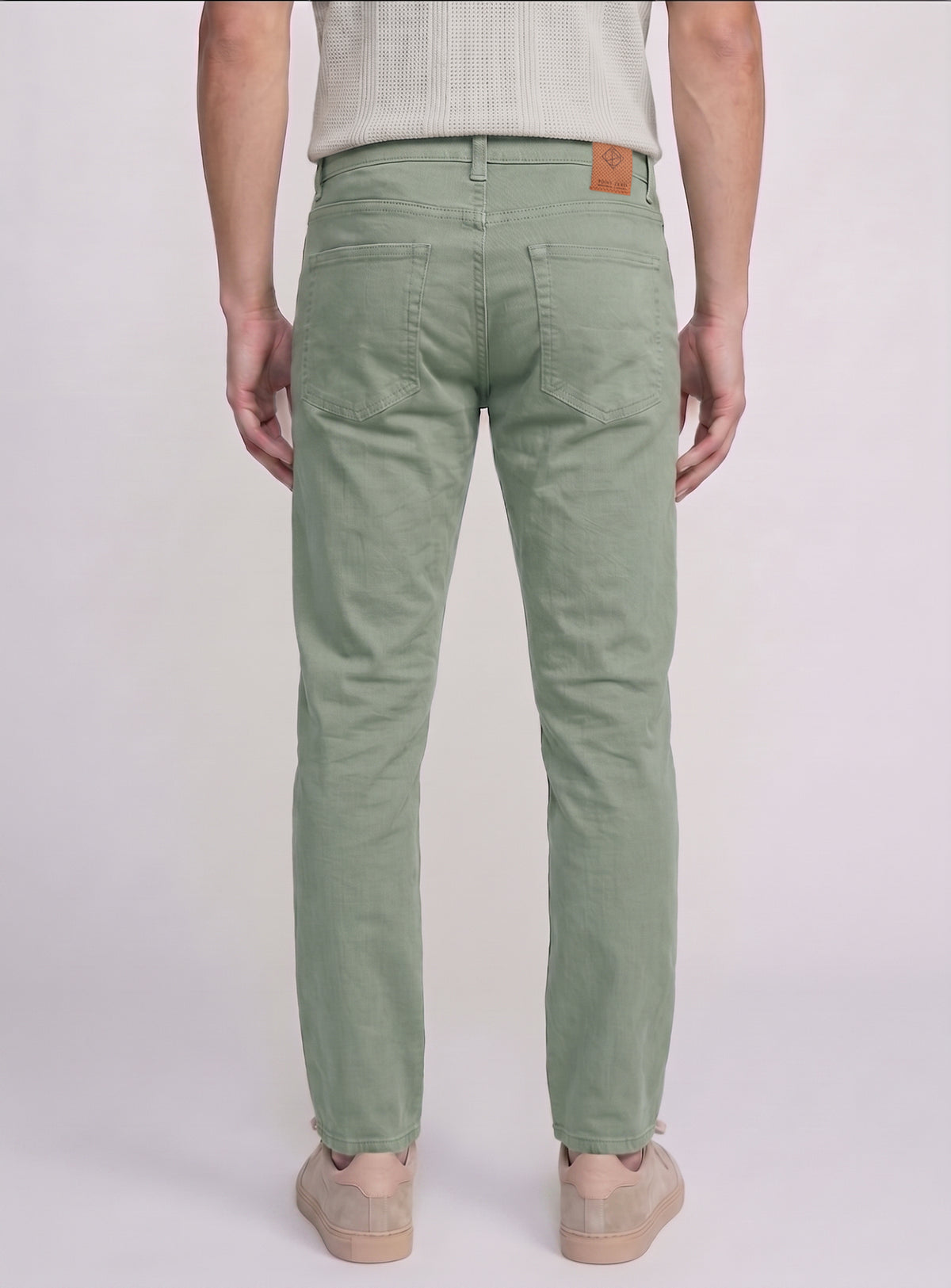 vetivergreen-3