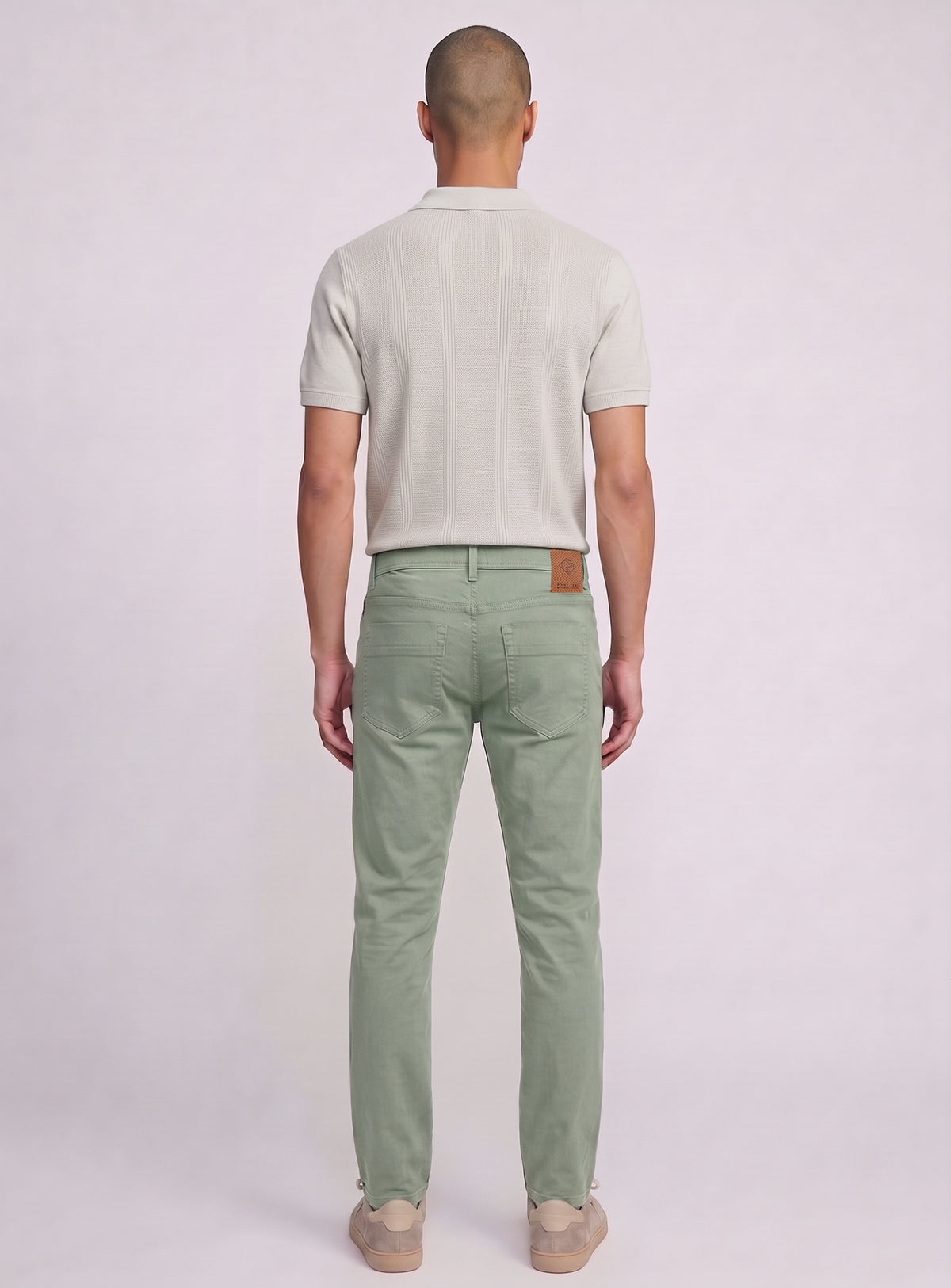 vetivergreen-4