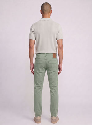 vetivergreen-4