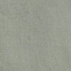 vetivergreen-swatch
