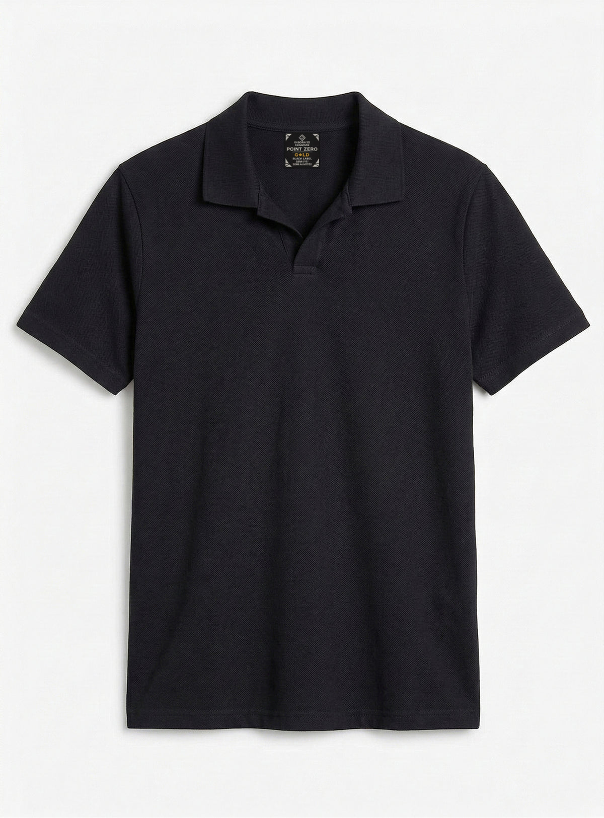 black-2