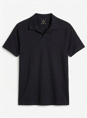 black-2