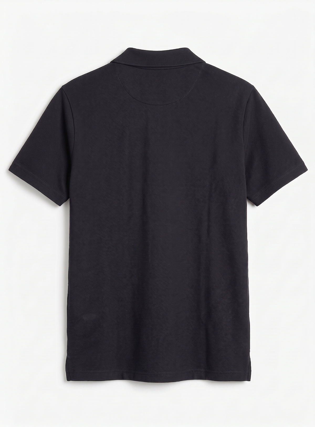 black-4