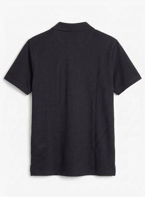 black-4