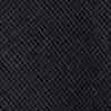 black-swatch