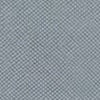 fog-swatch