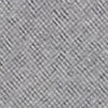 greymix-swatch
