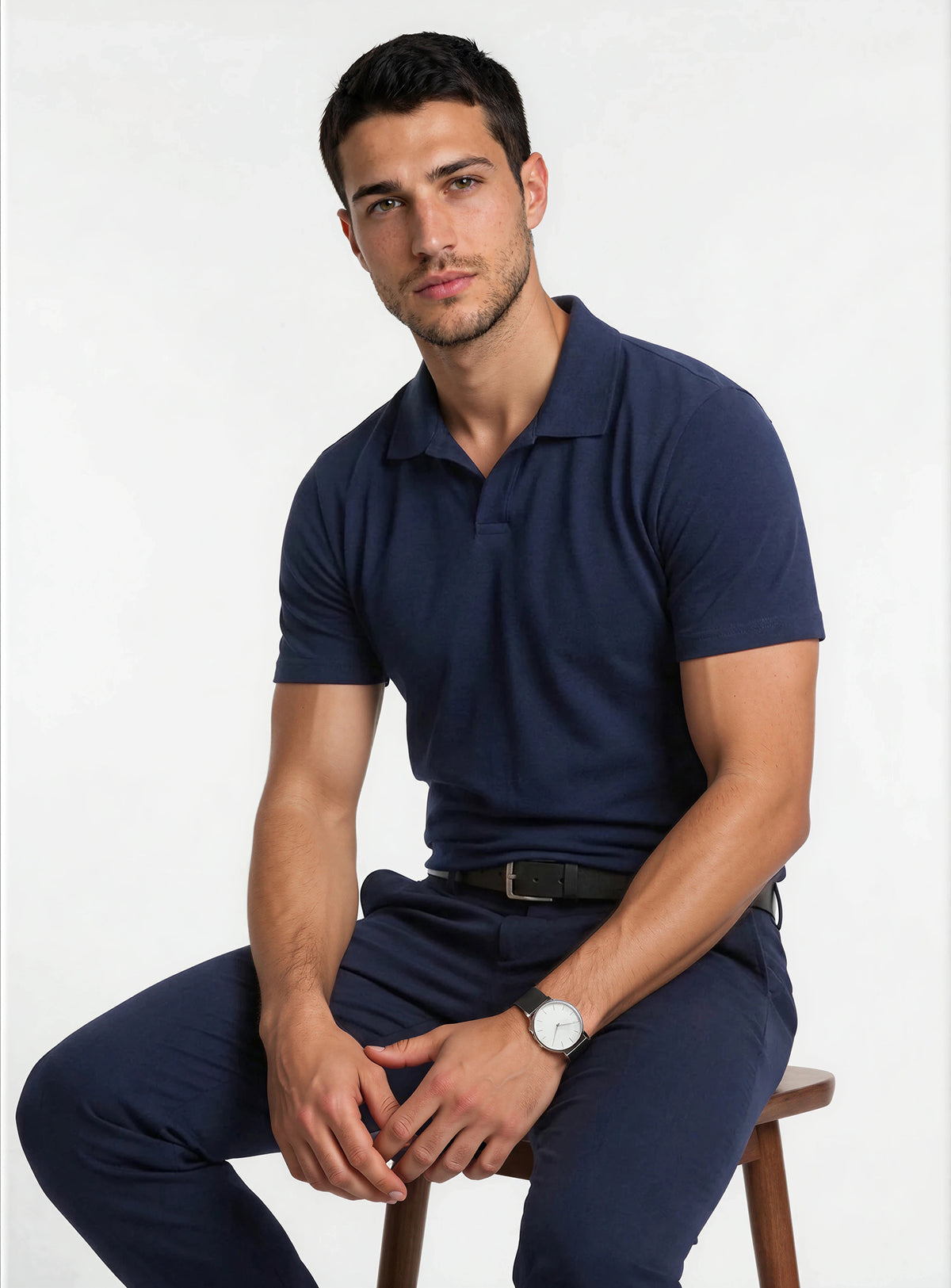 navy-1