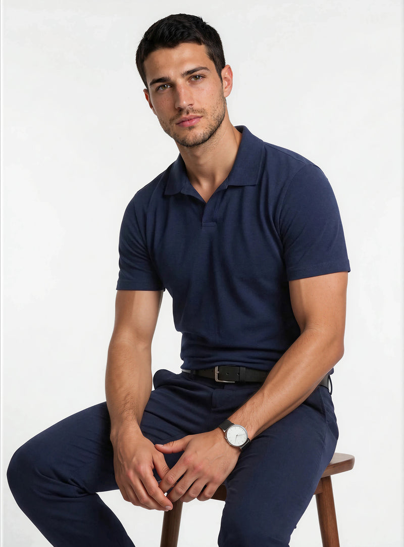 navy-1