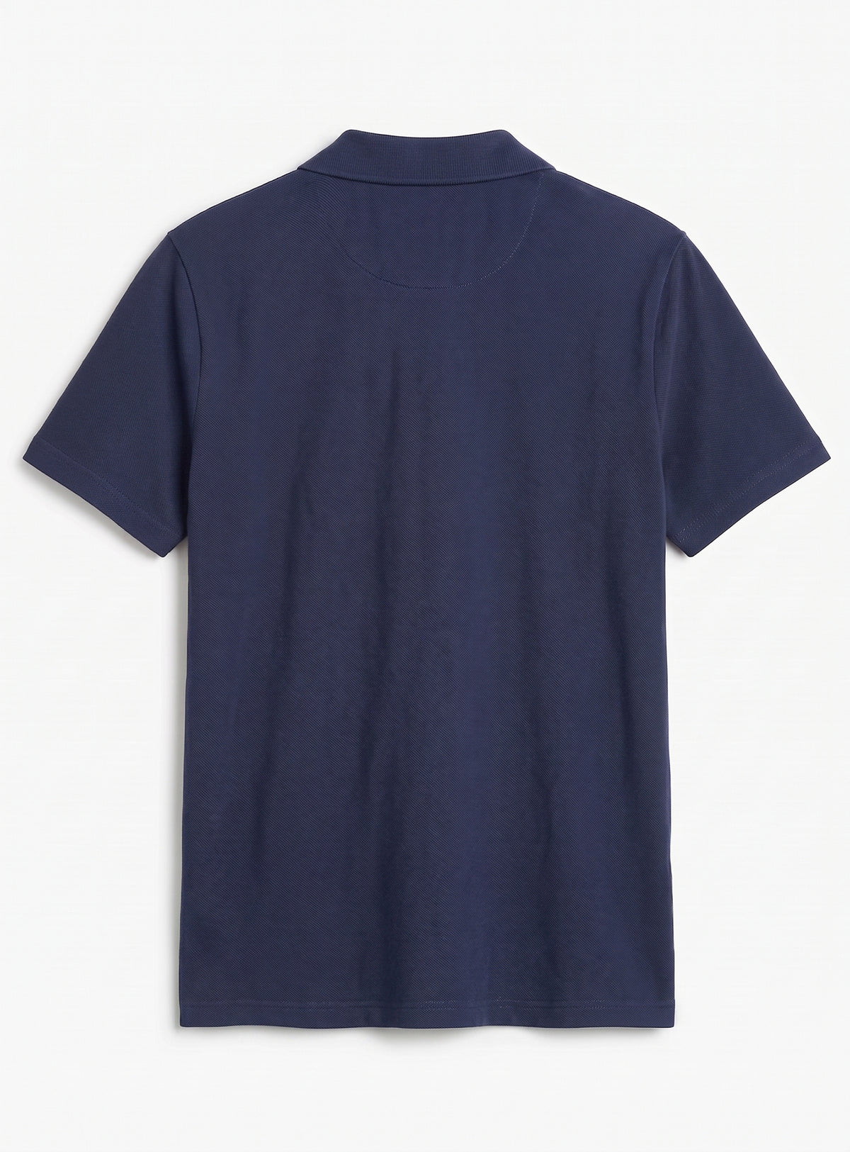 navy-4