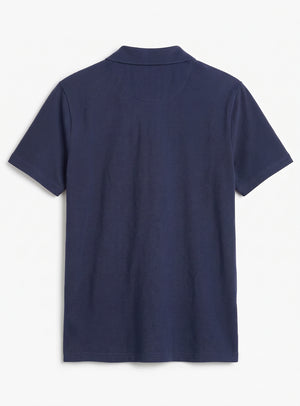 navy-4